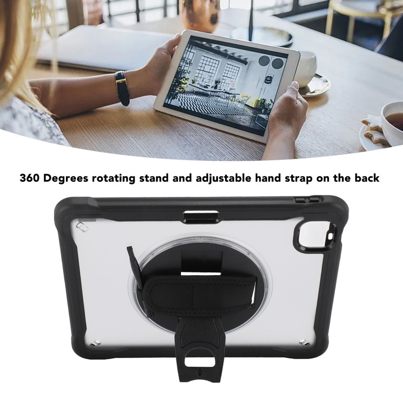 Tablet Case for IOS Tablet Pro 11 2018 2020 2021