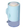 Rabbit Water Bottle Detachable Pet Cage Water Dispenser for Bunny