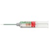 fischer Fill & Fix Liquid Dowel and Repair Compound for