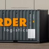 2 Pack Shipping Container Vent, Heavy Duty Air Vent for
