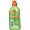 Garnier Fructis Style Anti-Humidity Smoothing Milk 5.10 oz