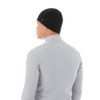 Mammut Men's Fleece Beanie - beanie black (black 19-3911tcx)