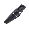Car Vacuum Cleaner High Power Suction Cordless Handheld Portable Rechargeable
