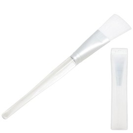 Daol Market Pack Brush Packsol G Set Silver Brush 10 Pieces