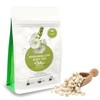 Samcci - Marshmallow Root Tea, 2g x 40 Tea Bags