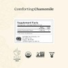 Yogi Tea Stress Relief & Relaxation Sampler - 16 Bags