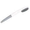 Electric Bathing Brush Intelligent DC5V USB Shower Massage Brush 3