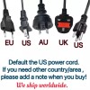 HJHLSTJK 54.6V 3A Adapter FOR Rad Power RadRunner and RadRunner