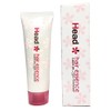Flower Designed by Chemical Industrial Head Hair Essence Capacity G