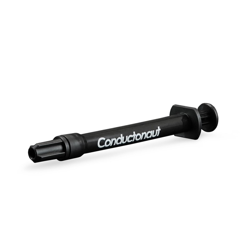 Thermal Grizzly Conductonaut - 1 Gram - High Performance Liquid
