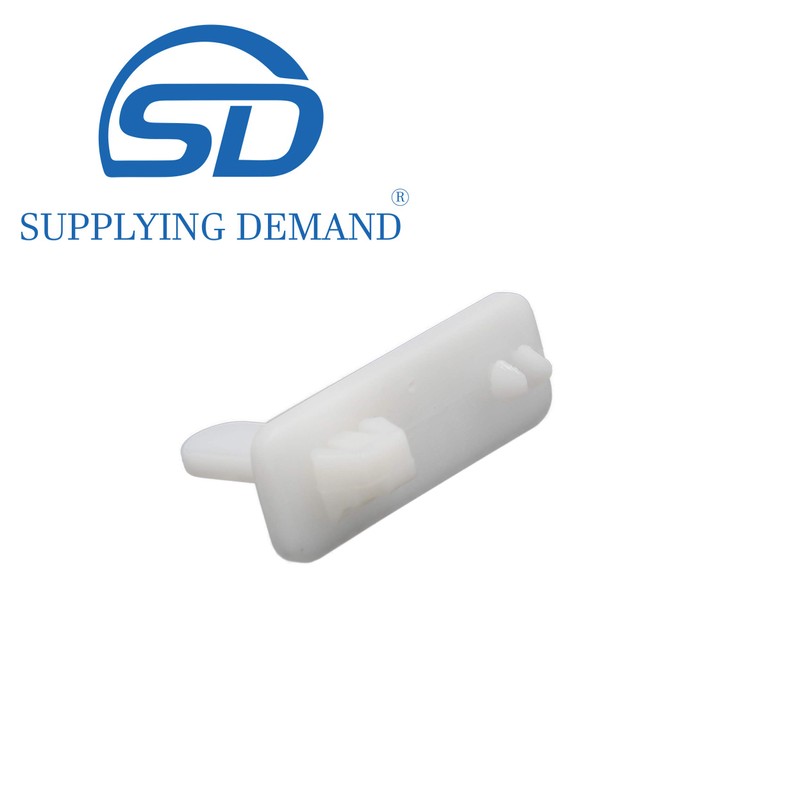 Supplying Demand 358684 357913 Top Load Clothes Washer Lid Strike