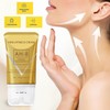 BNCHI AH-8 Firming Neck Cream for Crepey Skin Body Care