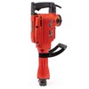 XtremepowerUS 2200W Demolition Electric Jack Hammer Power Drill Concrete Breaker