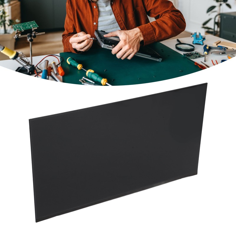 14inch Laptop LCD Screen for LP140WF9 (SP) (E2) FHD 1920x1080