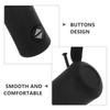 Healvian Replacement Parts for Umbrella Handles Large Small Umbrella Handle