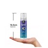 Fest Fresh - Body & Garment Sanitiser | Ensures Cleanliness