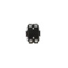 White Rodgers 90-246 2 Pole Contactor 208/240 Volt