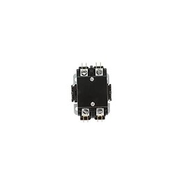 White Rodgers 90-246 2 Pole Contactor 208/240 Volt