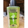 Miss Paris Spiritual Perfume  500ML