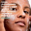 Cetaphil Limpiador Oil Control 250 Ml Piel Mixta 18+ Mixta