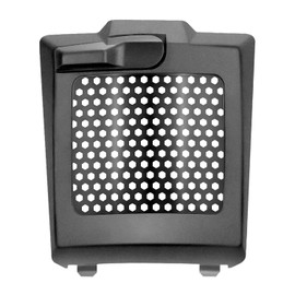 MaxLLTo 833954 841708 Back Pack Vacuum Cleaner Hepa Filter Cover for ProTeam 107303 107310 107363 ProVac Super Coach Pro 10 & Super Coach Pro 6 Models