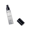 Hera Makeup Fixer 80ML / 헤라 메이크업 픽서 80ML