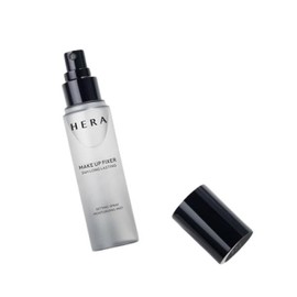 Hera Makeup Fixer 80ML / 헤라 메이크업 픽서 80ML