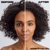 Collection Cosmetics Lasting Perfection Ultra Cover Concealer, Up to 16hr