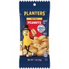 Planters Single Serve Salted Peanuts, 1 oz. Bags (Pack of