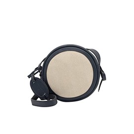 altiplano Women's Small Bag, Marine Multicoloured, One Size