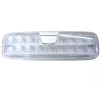 International 6122580C1 NEW OEM INTERNATIONAL PROSTAR SLEEPER DOME LIGHT LED
