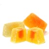 New Berry Fruits Jewels Assorted Fruit Jellies with Soft Center