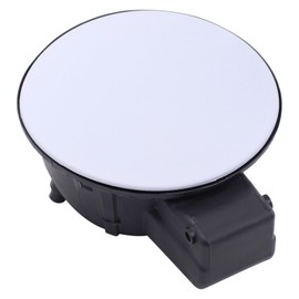 Fuel Cap Fuel Tank Cap Filling Neck Fuel Tank Cap Tank Cover Flap Cap Fuel Filling Tank Flap for Polo 6R 2011-2019