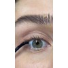 Extensiones De Pestañas 9-18mm 800pcs Para Maquillaje Diy