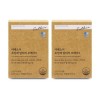 Esther Formula [Esther Formula] Yeo Esther Supercritical Altige Omega 3