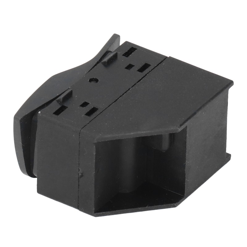 Opening Closing Convertible Top Switch 4518203810 Replacement for Smart Fortwo