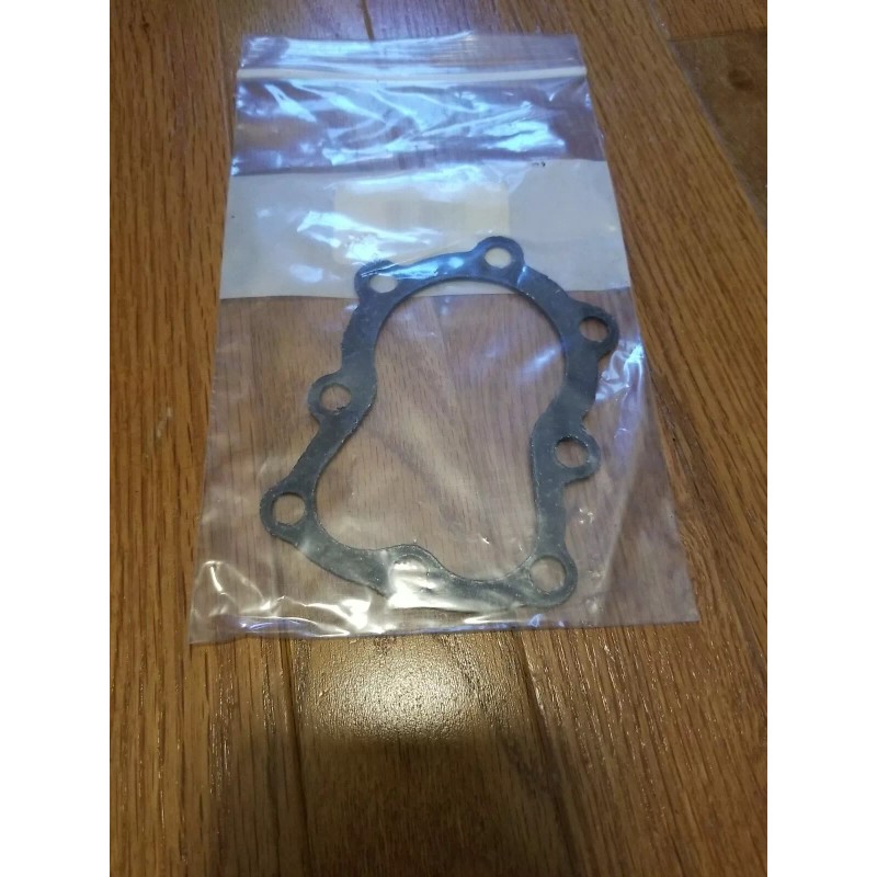 Tecumseh Head Gasket Part # 27067 Nos