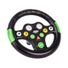 BIG - Tractor Sound Wheel - Steering Wheel with Various