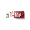 SK-II [2빅딜] 피테라 에센스 75ml 세트 [2 Big Deal] Pitera