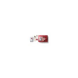 SK-II [2빅딜] 피테라 에센스 75ml 세트 [2 Big Deal] Pitera Essence 75ml Set