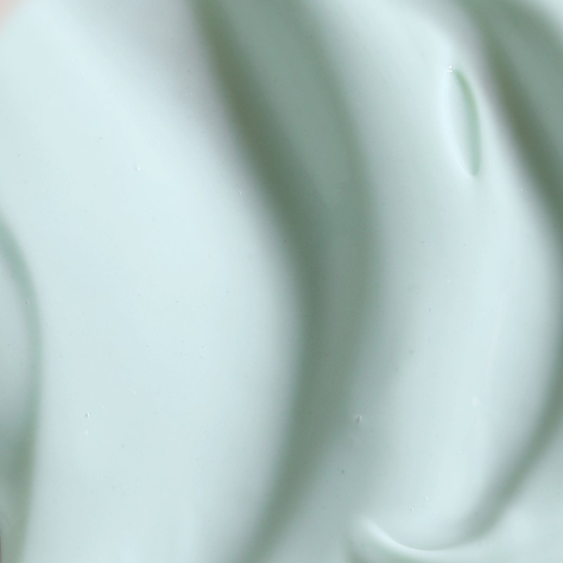 KORA Organics Active Algae Lightweight Moisturiser - 50ml