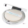SellBuddy C05 리퀴드아이스 파우더팩트 지성용 23호 걱정스런모공opq887 Liquid Ice Powder