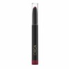 Circa Beauty Color Saturated Lip Crayon - 08 Defiant .03 fl oz