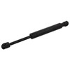 febi bilstein 33062 Gas Strut for Tailgate, 1 Piece, Black