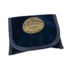 GEWA Bernardel Violin Alto Cello Colophony