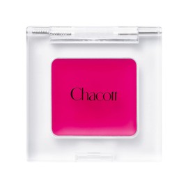 Chacott VV11 Chacot Multi Color Variation Vivid