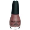 Sinful Colors 3 Pack Sinful Colors Professional Nail Polish, Vacation Time 264, 0.5 fl oz