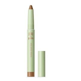 Pixi by Petra Endless Shade Stick ~ Matte Cognac 0.05oz