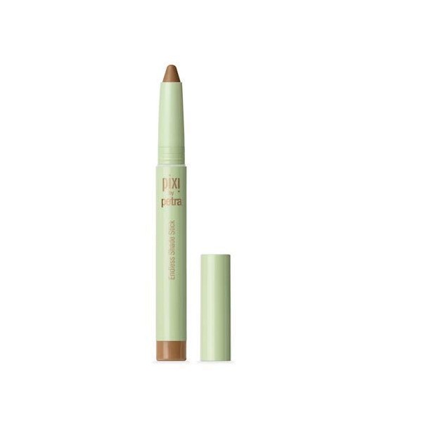 Pixi by Petra Endless Shade Stick ~ Matte Cognac 0.05oz