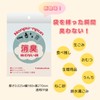 [FJL-250] Genuine Product FJL-250 Drinking Mouth, Straw, Gasket 3-piece Set,
